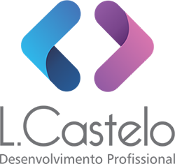 L. Castelo